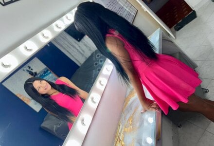 Zdjęcia Sex_samantha Tender Pink 💗💗:  2