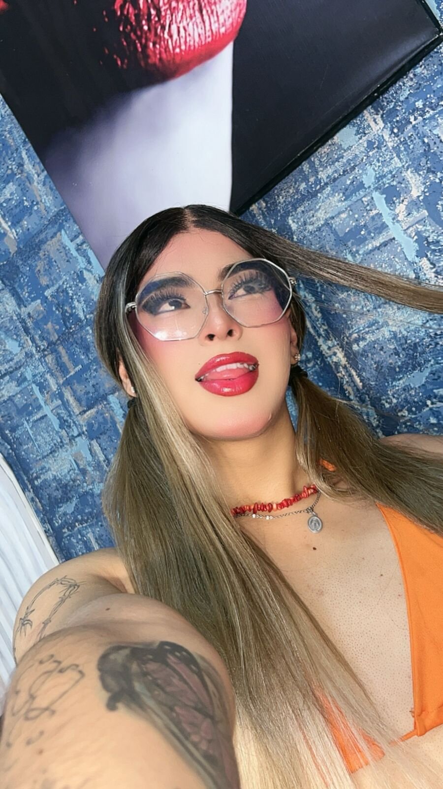 Foto  4319 de camii_raux – em alta