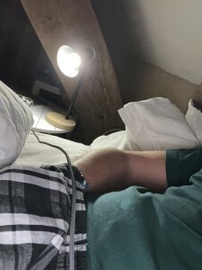 silachupas Public Pic 2