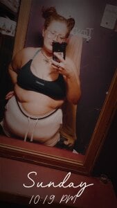 reinadebelleza420 Public Hình 4