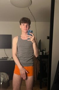 Jeremy1Scott Daily Vibes Pic 3