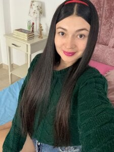 kateparisiPublic图片 6