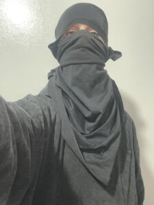 X7med kullanıcısının Public albümü -  2 fotoğraf