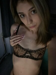 Zdjęcia BlondieDollie Public:  4