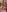 matildawood_cd Oiled up Sissy Femboy Gets Naked Behind the Scenes Photos Pic 2