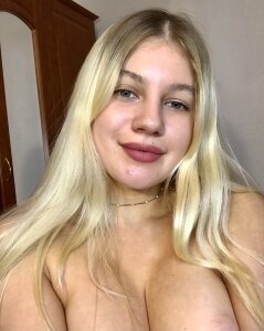likaxxx