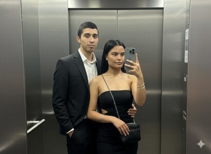 new new de MiaANDrony  4 photos