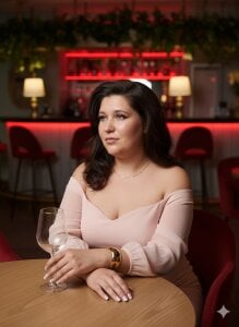 helenahoff It's me! Pic 2