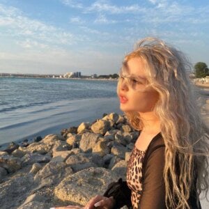 LynellPaveglio Public Kuva 4