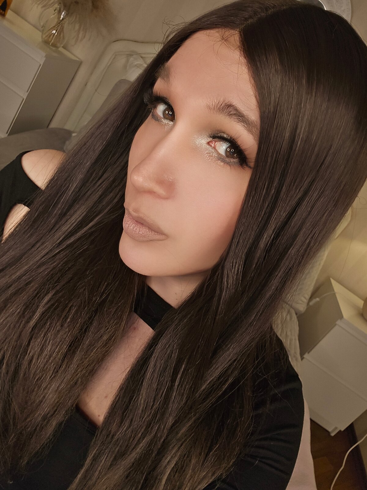 valeriasecret 熱門圖片 8080