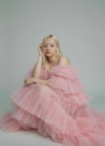 JamaLunney Public  7টি ছবি