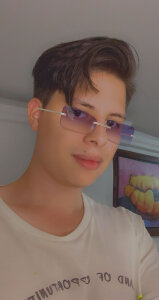 Public od JunahFucks  3 snímek