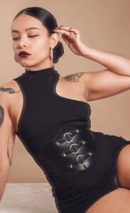 Deesse-Moona Public 圖片