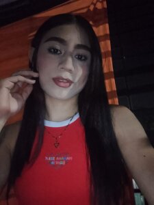 CandyGlow_ Public Foto 6