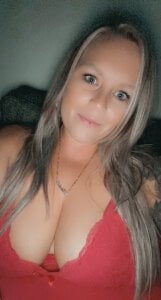 Carmen36XX Public Pic 6