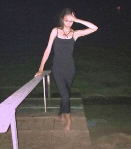 Zdjęcia SheenaEllen Public:  2