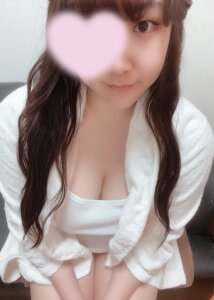 Rai_Chan4280 Public 사진