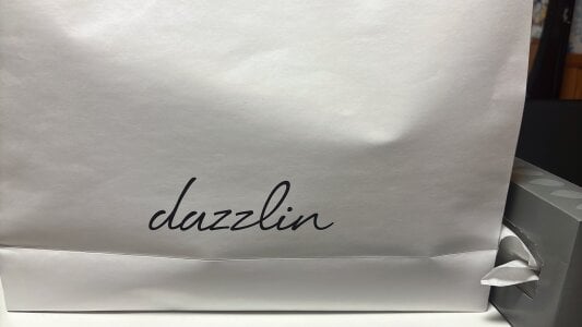 NATSUMIchan0211 買い物🛍 Pic 3