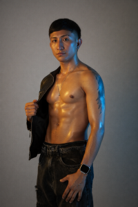 oliver_mr_ kullanıcısının Golden Skin albümü -  2 fotoğraf