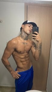 Public de seth_bllack1  photos