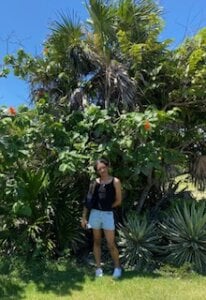 Public de harmonycoxxx  7 Imagens