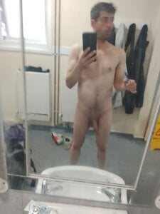 Topguy1985 Public Foto 4