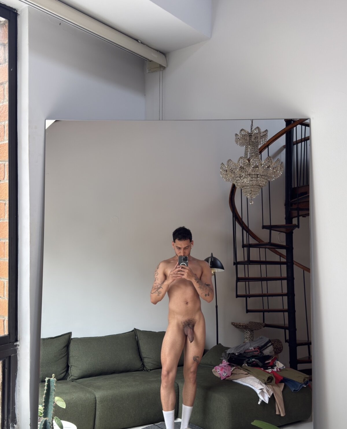 DavidC_ Trendaava kuva 8576