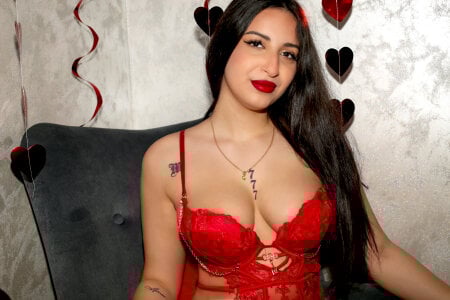 AbbyBliss Are you feeling lonely? Gambar 3