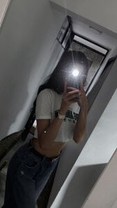 arianna_rioos Public Immagine 