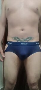 Hot_Fxman Public Pic