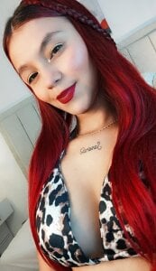 gime_lara Karol is very sexy and beautiful 😍🤗 Foto 4