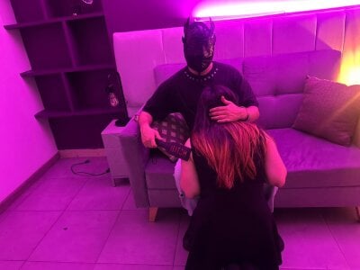 LISSE_N_SEBAS Public Gambar 4