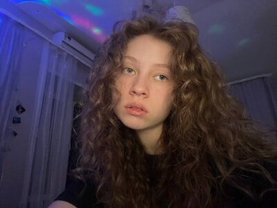 MaudClive ❤️ Album #1 ❤️ Pic