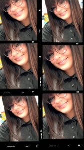 Jaykel_a Yo Billede 2