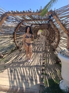 Eileen_DorenePublic图片 4