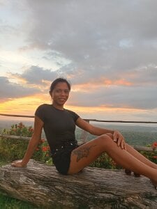 goddessKIM888xxKim Bild