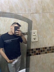 No_mercy_group_Isak Bild 6