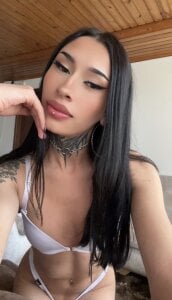 kali_ka_ 🤓new photos Pic