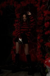 JoiRamella Public Immagine  4