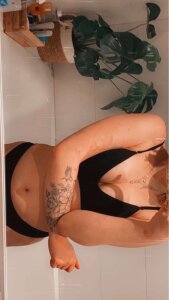 roxybliss3 Public Pic 3