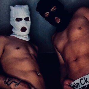 Public de Stefan_joness  3 photos