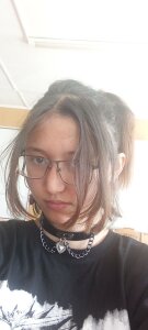 InesSiems Public Pic 4