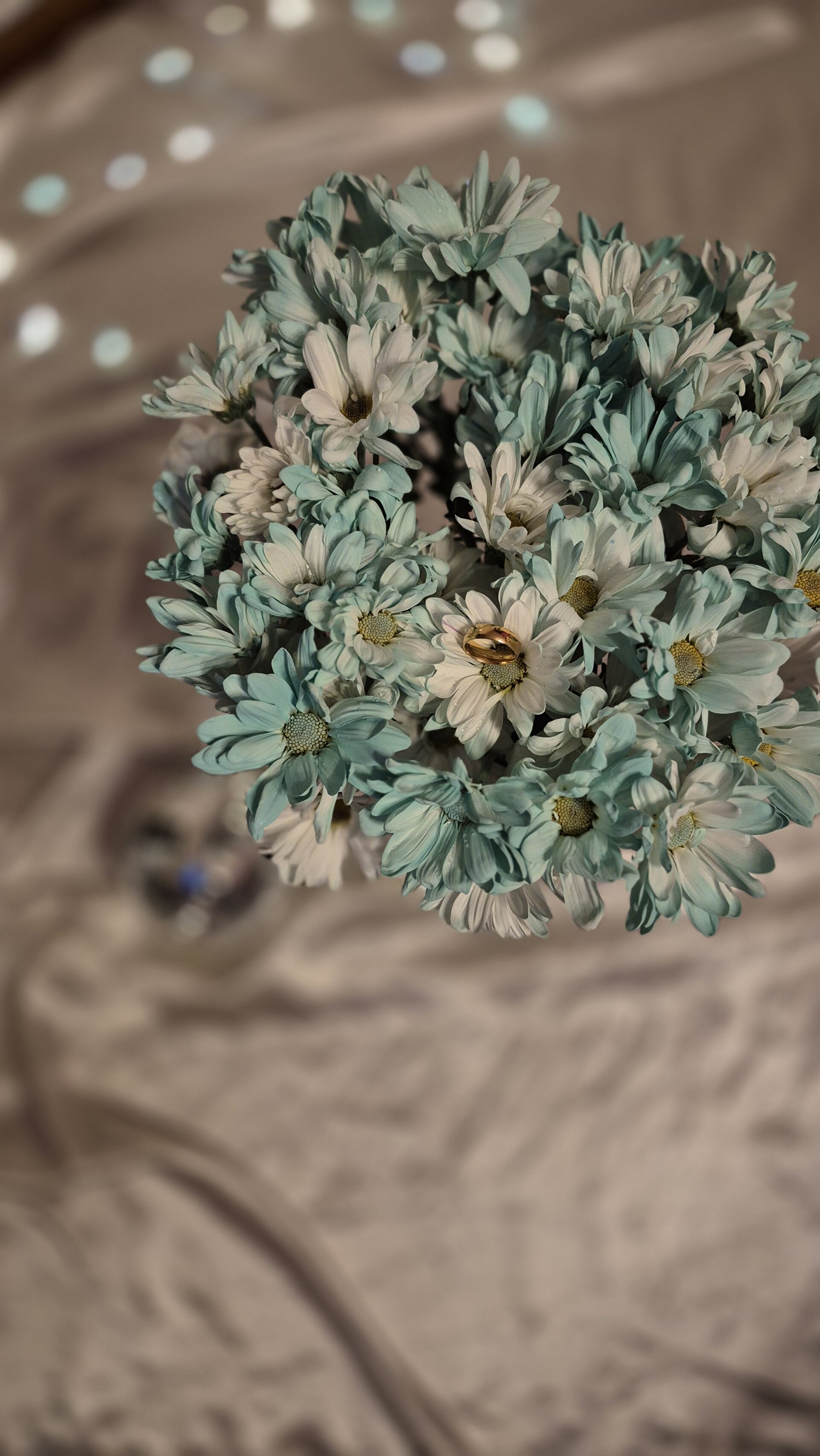 Sam_Sara Details of my community ❤️ ❤️ ❤️ . fénykép