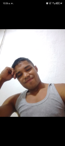 galator35_ frlix Pic