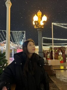 EsmeraldaKozlowのPublicの 2枚の写真