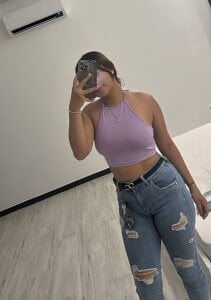 dulce_lian Me🥹 Pic