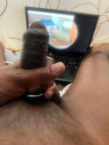 ImpeccableModel33 Public Poză 3