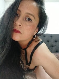 danielita1414 Danielita Pic 2