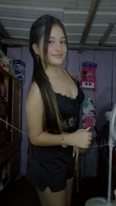 sofia_belmont Public Bilde 2