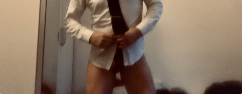 ParisSlut Public Kuva 2